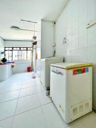 Blk 903 TAMPINES PALMSVILLE (Tampines), HDB 5 Rooms #573615101